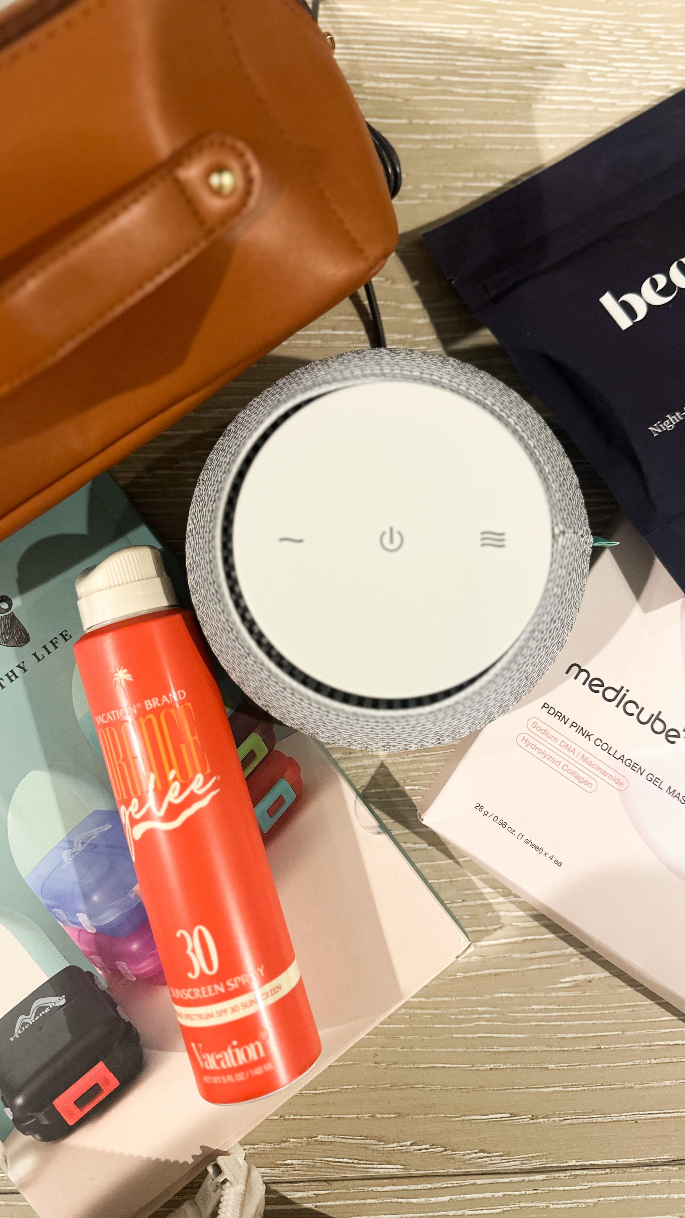 random Amazon orders and new finds this week! 

#LTKSeasonal #LTKFindsUnder50 #LTKHome