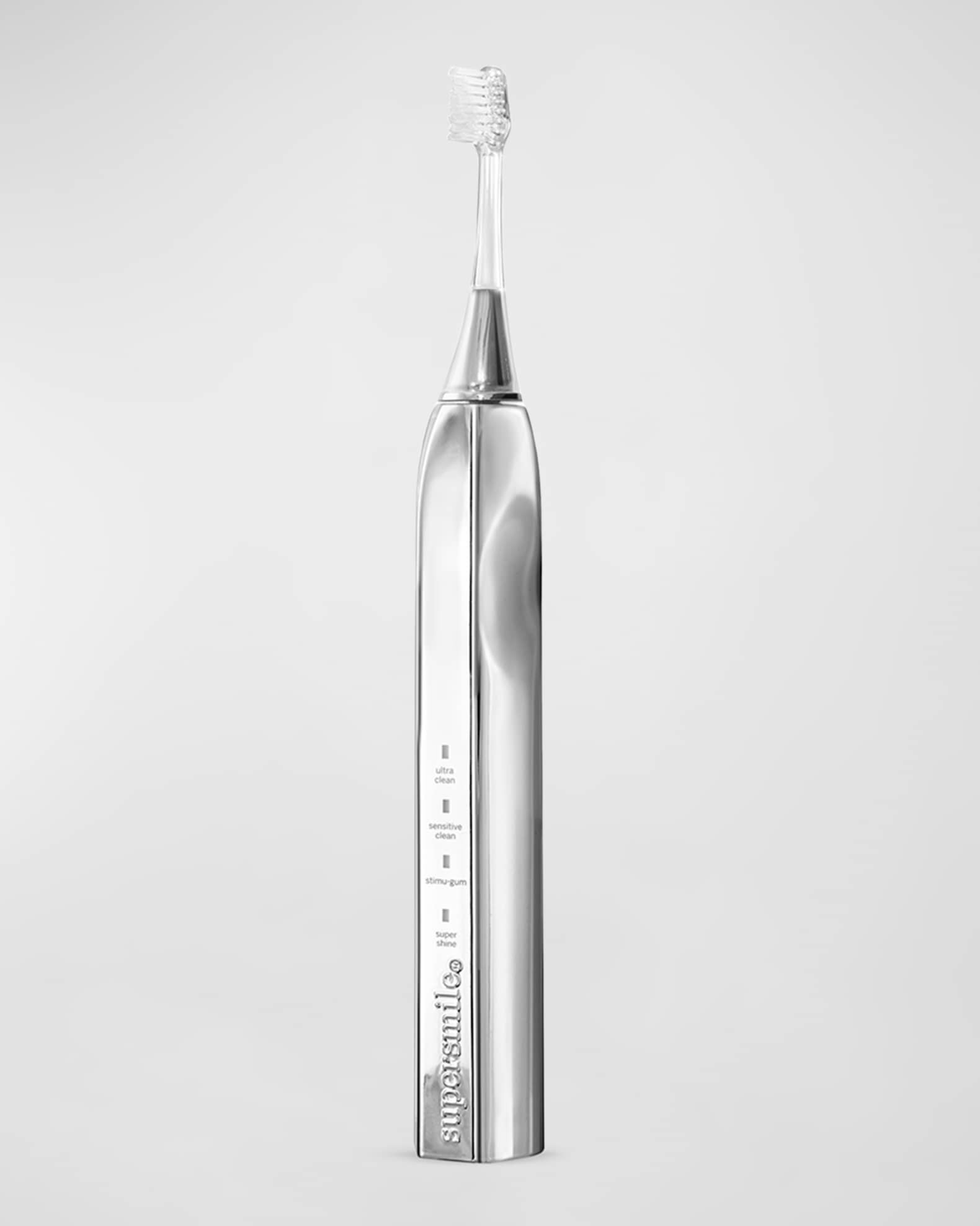 neimanmarcus.com | Neiman Marcus