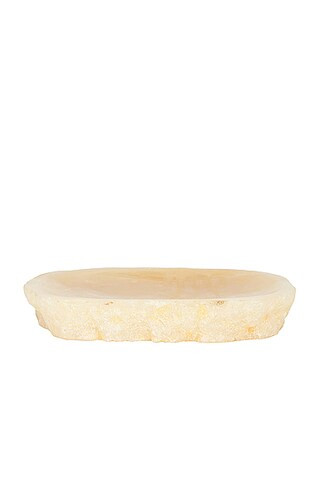 Onyx Old Soul Jewelry Dish | FWRD 