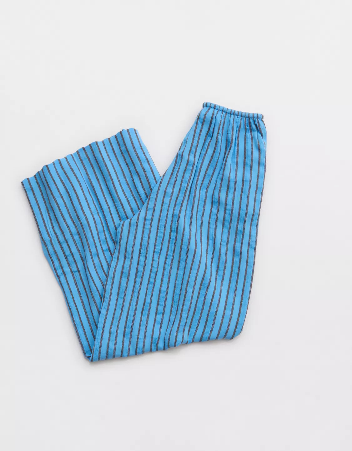 Aerie Day-Off Pant | American Eagle Outfitters (US & CA)