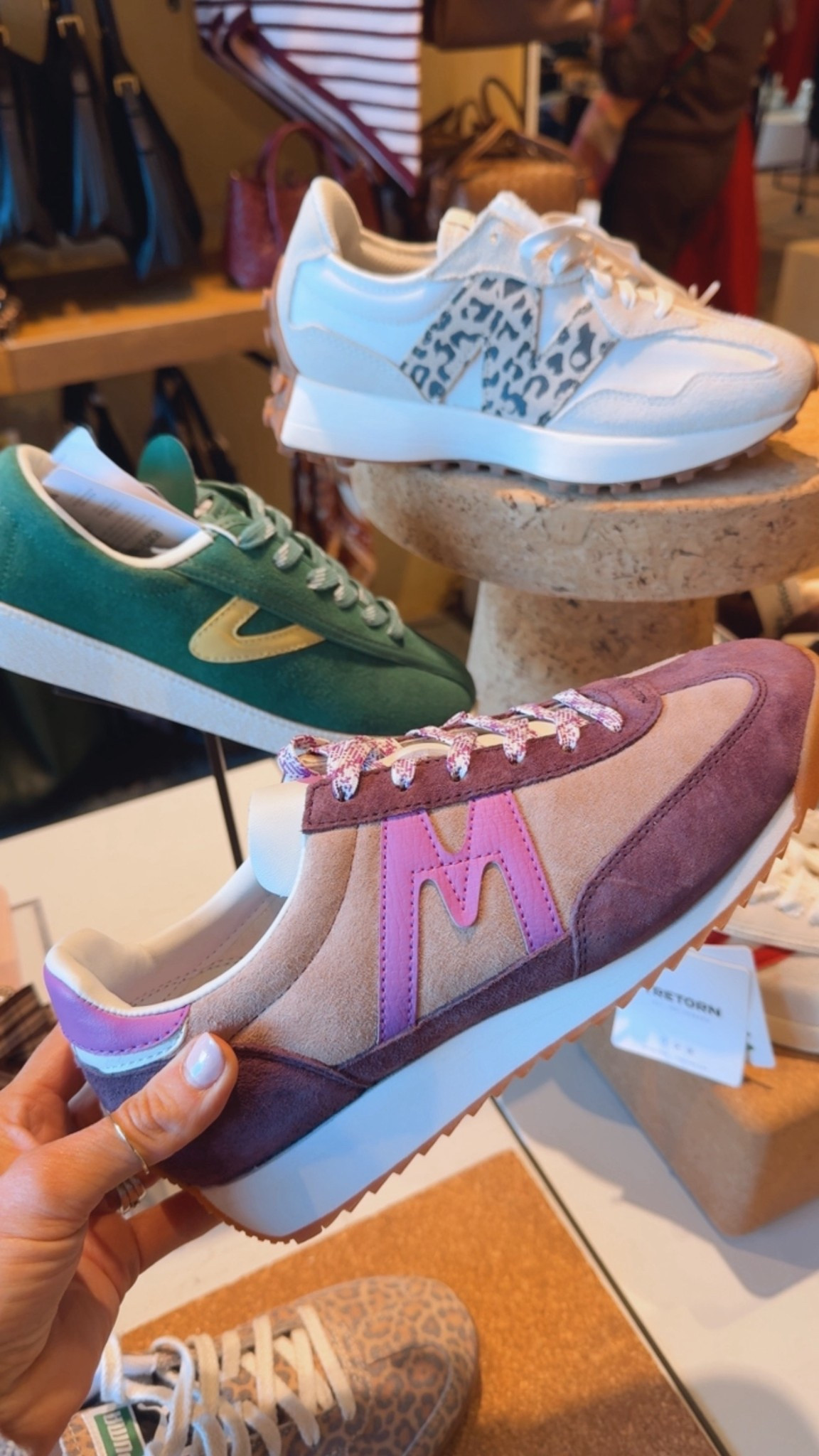 Hello, cutie!!!

#LTKOver40 #LTKGiftGuide