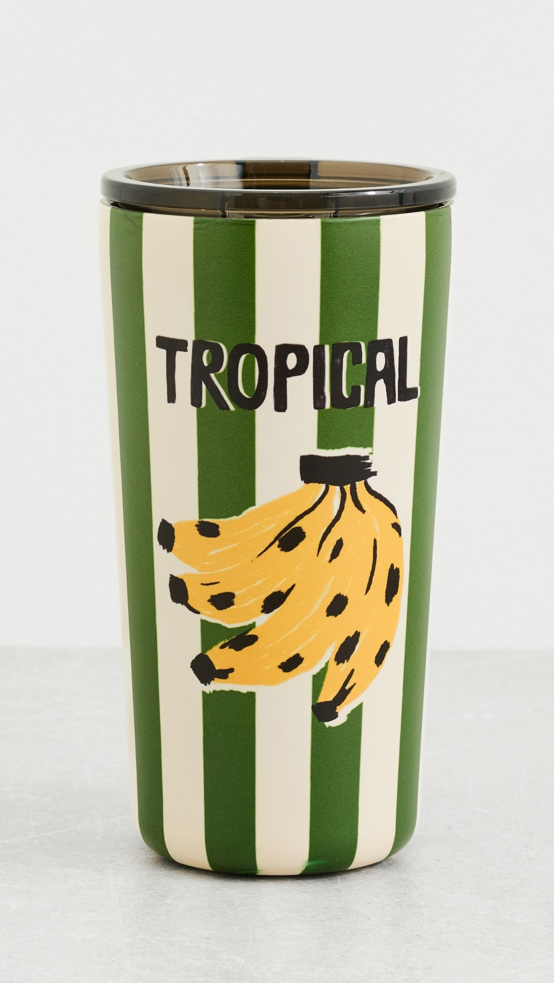 FARM Rio | Shopbop