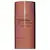 Olibanum Deodorant - Aluminum-Free Extra-Strength Mandelic Acid Deodorant | Sephora (US)