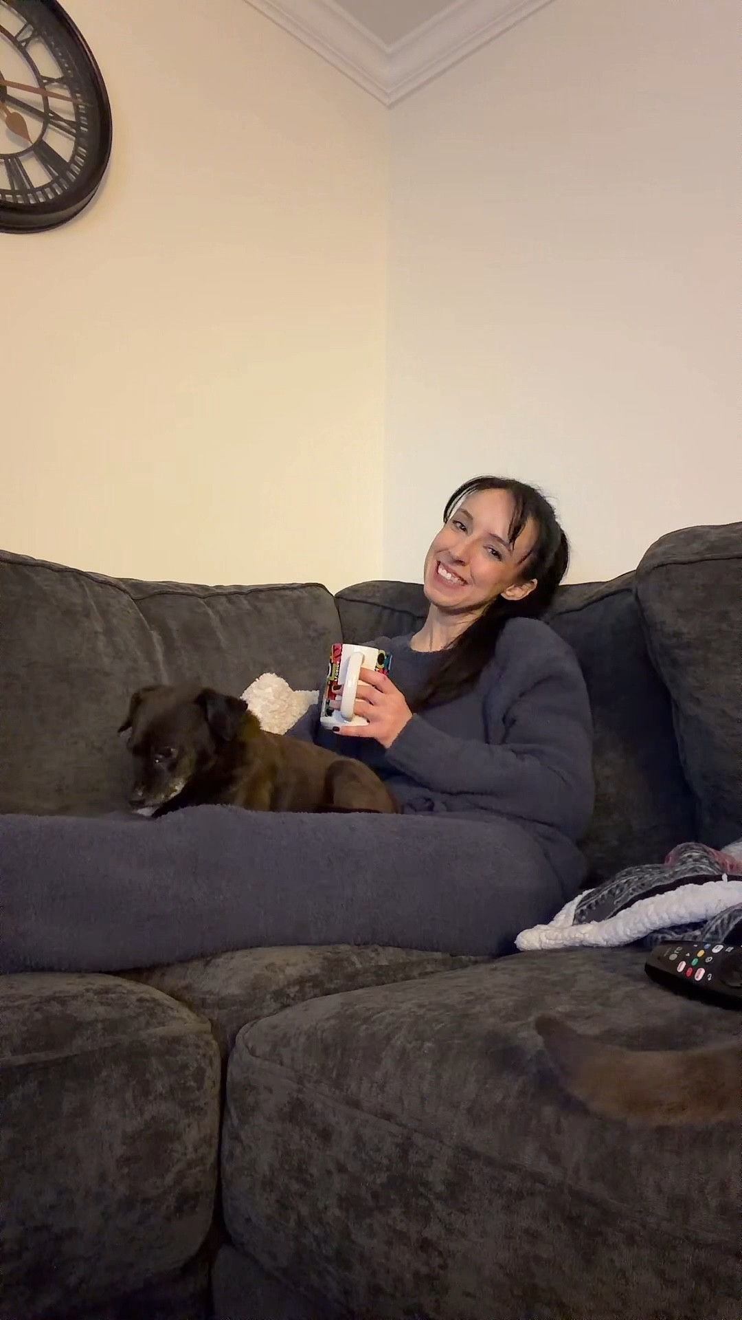 Wednesday reset with me #fyp #resetroutine #weeklyreset  

#LTKFindsUnder100 #LTKSeasonal #LTKvlog