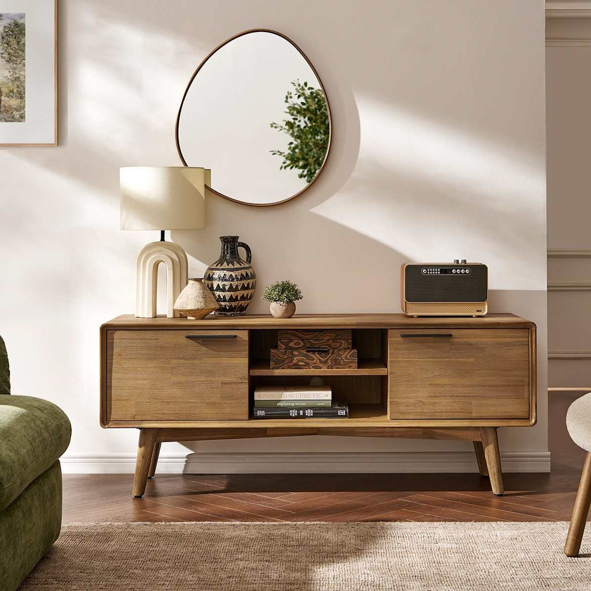 🚨 LAST DAY TO SHOP 🚨 The Castlery Memorial Day Sale is ending SOON and these deals are too good to miss! 🤍 Save up to 40% OFF on bestselling furniture and enjoy up to $500 OFF* your order before the clock runs out ⏳The viral bedroom sets everyone is obsessed with ✨The minimalist coffee tables all over Pinterest 🤎The cozy sofas and couches perfect for movie nights 🛋️The dining table sets made for hosting 🍽️This is your sign to finally refresh your bedroom, living room, and dining space before prices go back up. 🏡✨#Castlery #CastleryMemorialDaySale #MemorialDayFurnitureSale #FurnitureDeals #BedroomFurniture #BedroomDecor #BedroomInspiration #MinimalistDecor #MinimalistBedroom #ModernFurniture #LivingRoomDesign #LivingRoomFurniture #LivingRoomRefresh #SofaInspo #CouchGoals #CoffeeTableDecor #TVStand #TVConsole #DresserDesign #DiningRoomDesign #DiningTableSet #HomeDecorIdeas #InteriorStyle #NeutralDecor #ModernHomeDecor #HomeRefresh #HomeRenovation #FurnitureInspo #LuxuryFurniture #DesignerHome #DreamHome #ApartmentInspiration #HouseDecor #HomeStylingIdeas #CozyLiving #ModernLivingRoom #SaleEndingSoon #FewHoursLeft #FinalCall #LastChanceShopping #ShopTheSale #HomeGoals #ViralHomeDecor #TrendingFurniture #WeekendDeals #BestFurnitureDeals #HomeInspiration #DecorLover #FurnitureShopping #SaleAlert

#LTKSeasonal #LTKHome #LTKSaleAlert