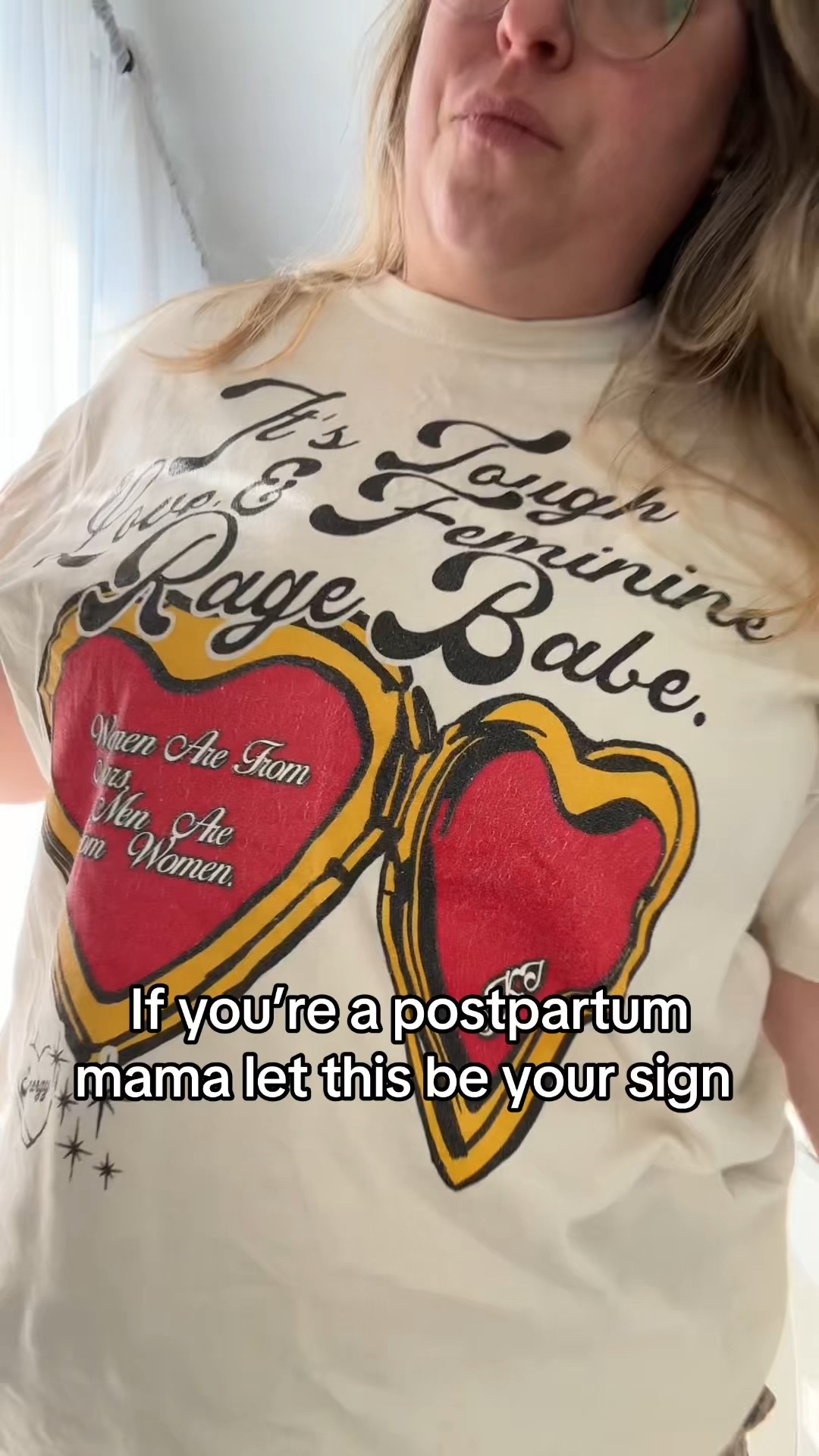 I swear the best thing i did for myself postpartum besides getting medicated was to embrace dopamine dressing 

#LTKootd #LTKMidsize #LTKmomlife