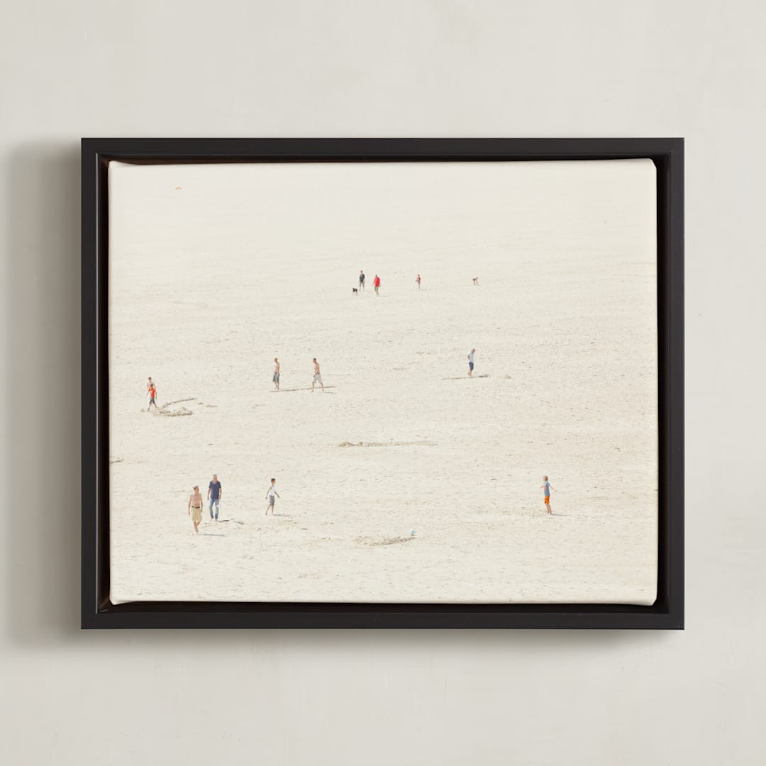 Fullness - I | Minted