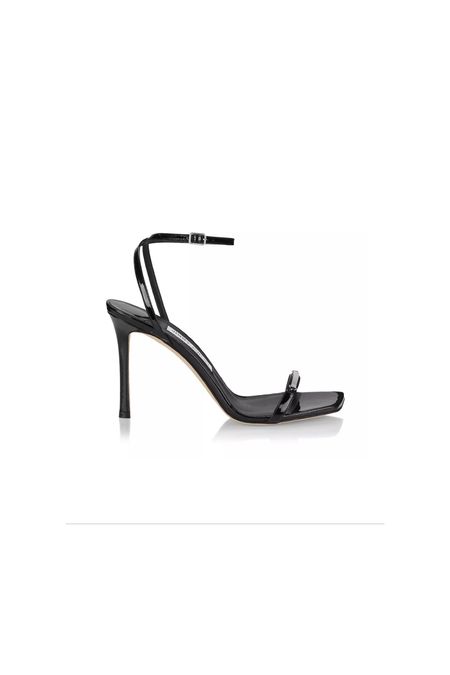 Weekly Favorites- Open Toe Heels- February 17, 2023 #heels #summershoes #fallshoes #fallsandals #heelsforfall #heelsforsummer #heelsforfall #wintersandals #wintershoes #heelsforwinter #fallshoes #sexysandals #sandals #weddingguestshoes #heels #trendingshoes #trending #springshoes #heelsforspring #springshoes

#LTKstyletip #LTKFind #LTKshoecrush