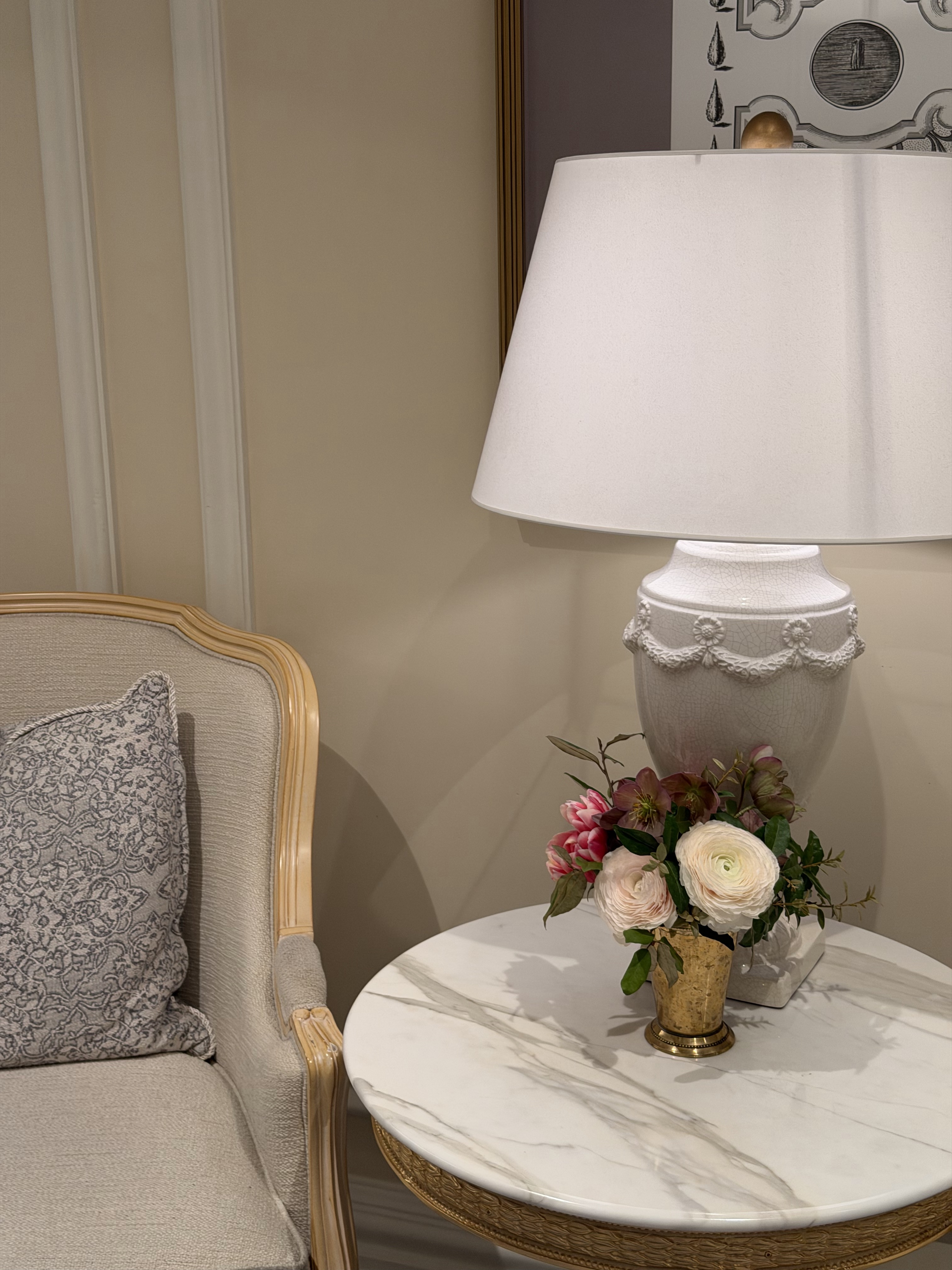 items that make the house feel like home 

 #LTKdayinmylife #LTKgrwm #LTKootd