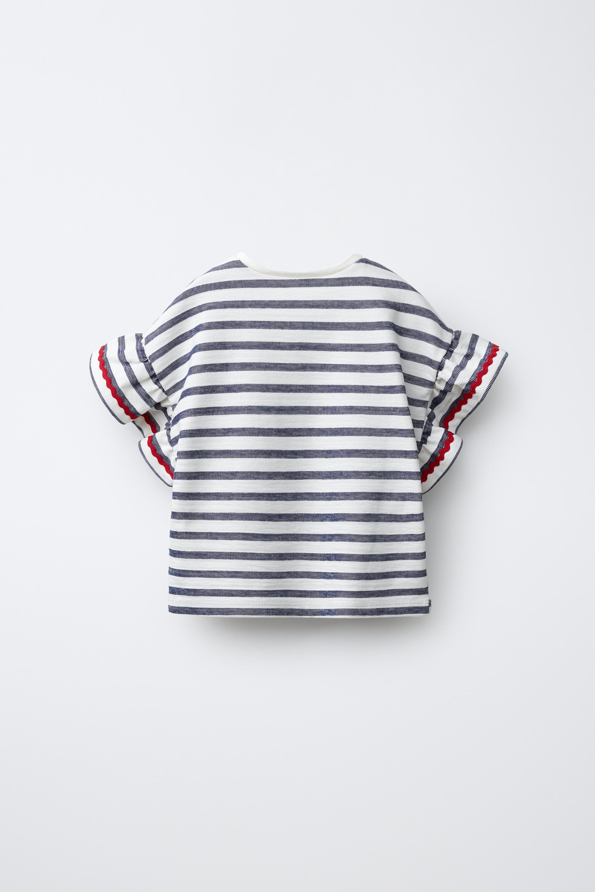 Pink | Zara US