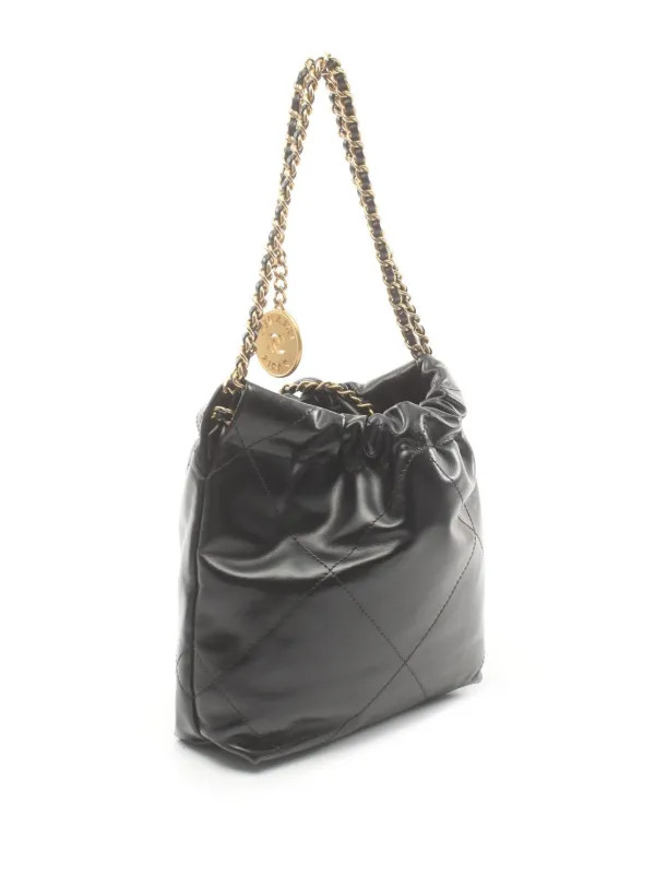 sac seau 22 (2021) | Farfetch Global