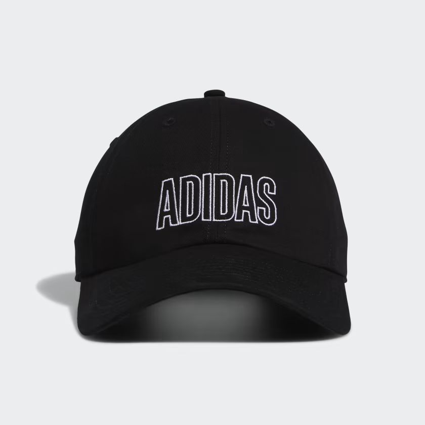 Influencer Hat | adidas (US)