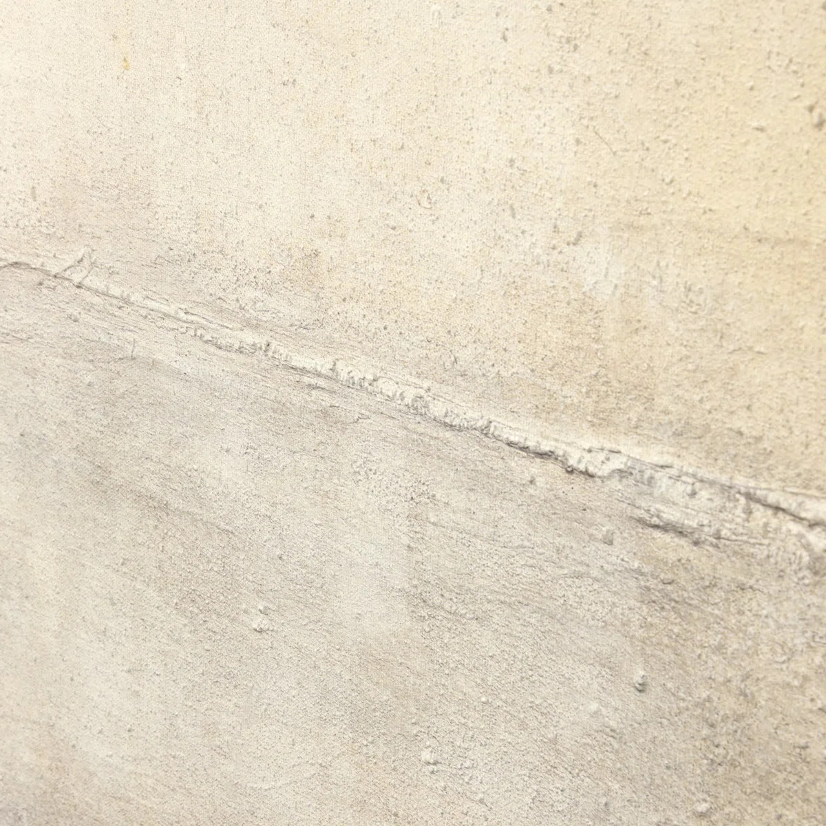 Resurrection Painting by Paul Meyer | Perigold