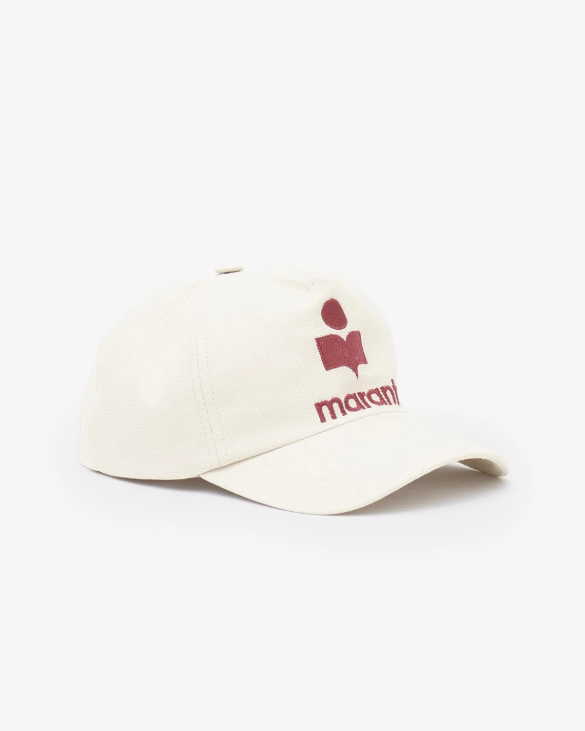 Tyrony Cap | Isabel Marant