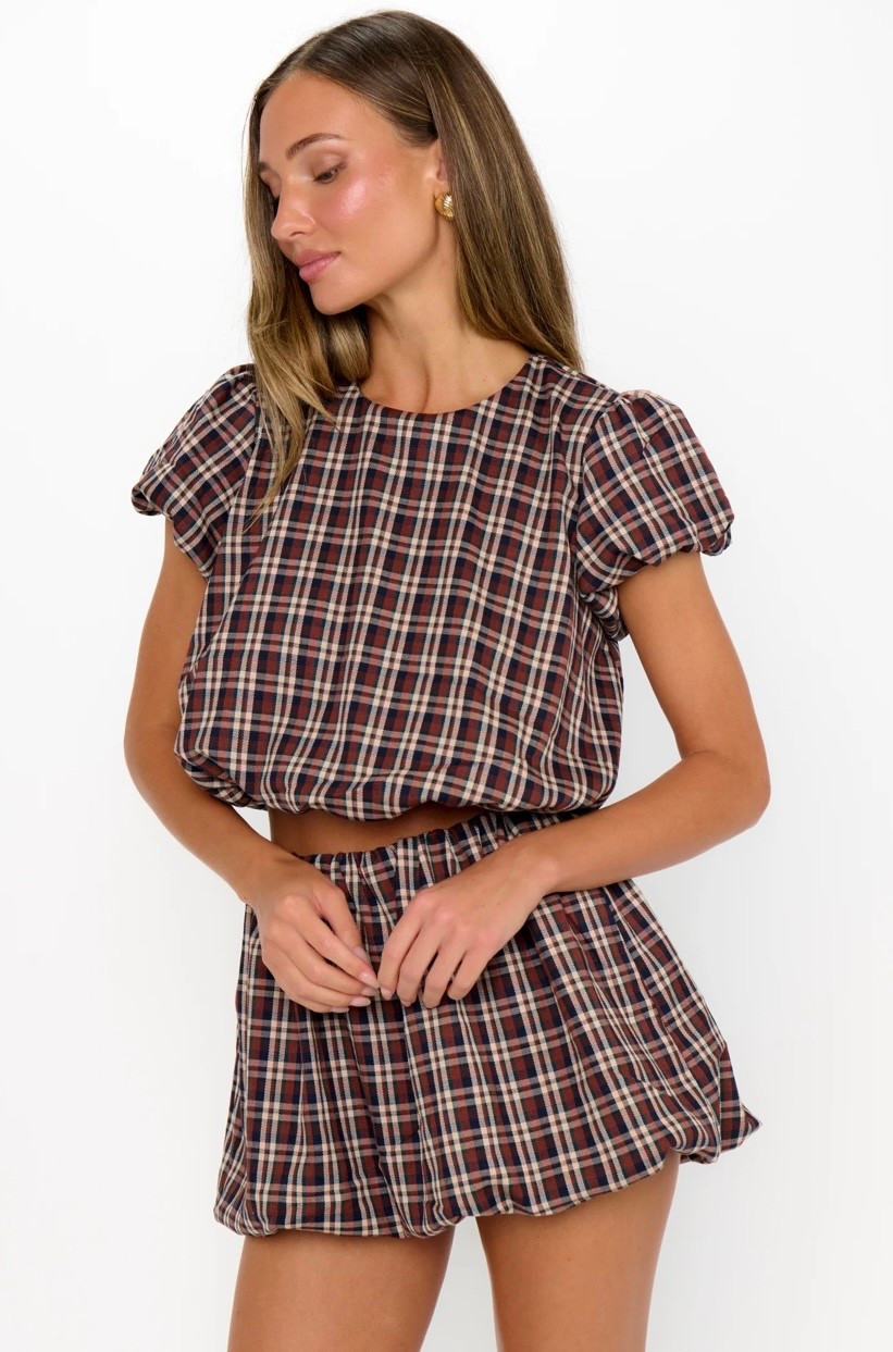 Show me your mumu fall styles 

#LTKStyleTip #LTKSeasonal