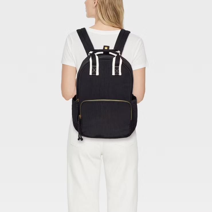 Midi Dome 14.17" Backpack - Universal Thread™ | Target