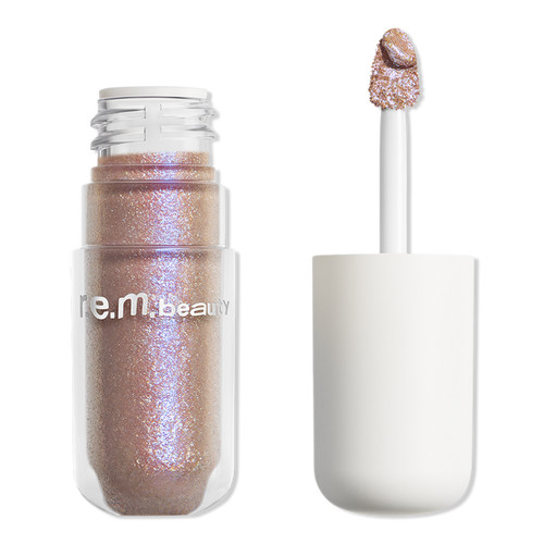 r.e.m. beauty Starlet Liquid Eyeshadow | Ulta