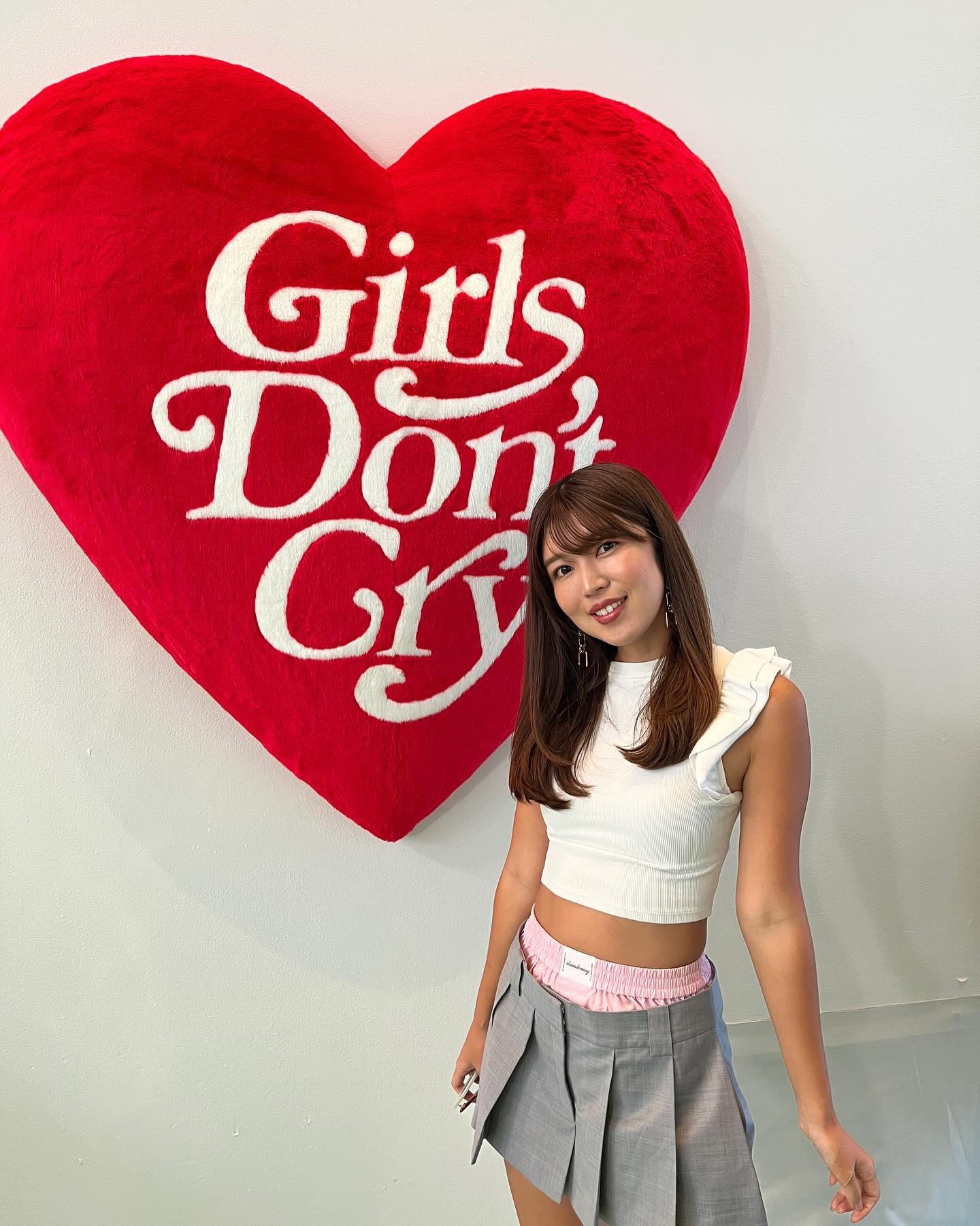 Alexander wang’s my favorite pink gray skort♡

#LTKSummerEdit #LTKStyleTip