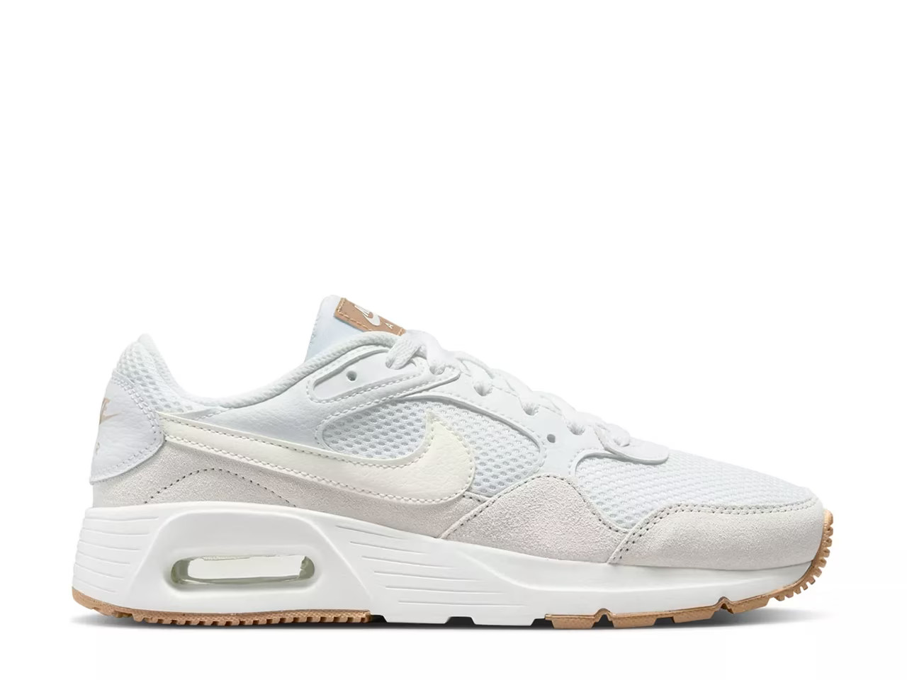 Nike Air Max SC Sneaker - Women's | DSW