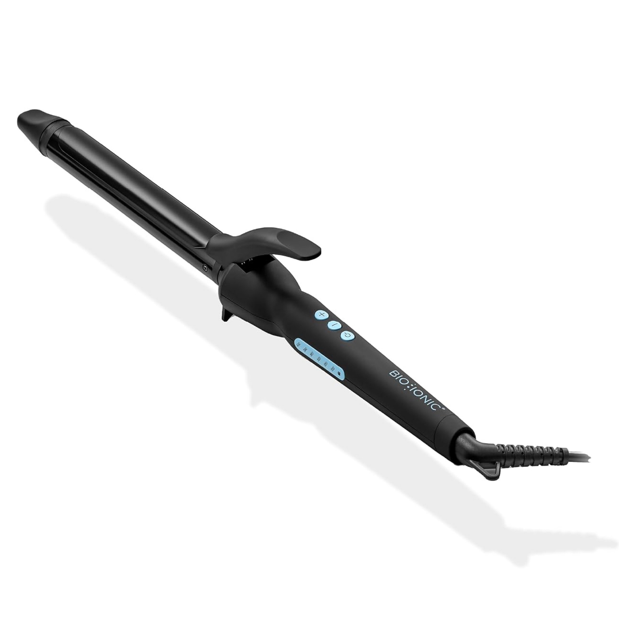 Bio Ionic Barrel Styler

#LTKxPrimeDay