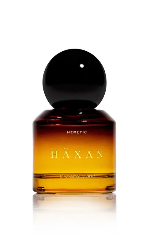 Heretic Haxan in 1 Oz at Nordstrom | Nordstrom