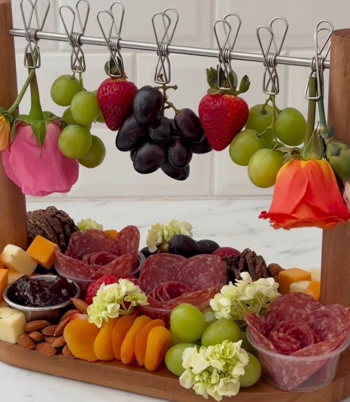 Scroll to shop! Follow for more finds! Xo! 🥰

#LTKdayinmylife #LTKHome