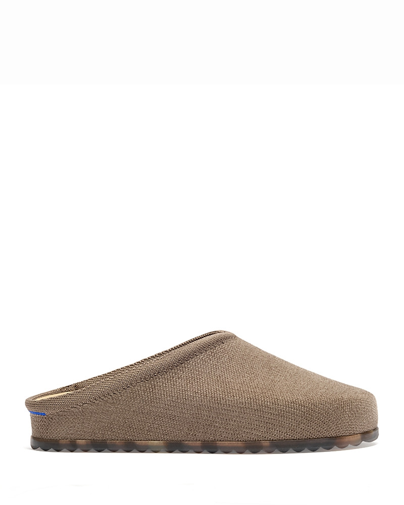 Rothy's Women's ReVelvet Casual Clogs | Bloomingdale's (US)