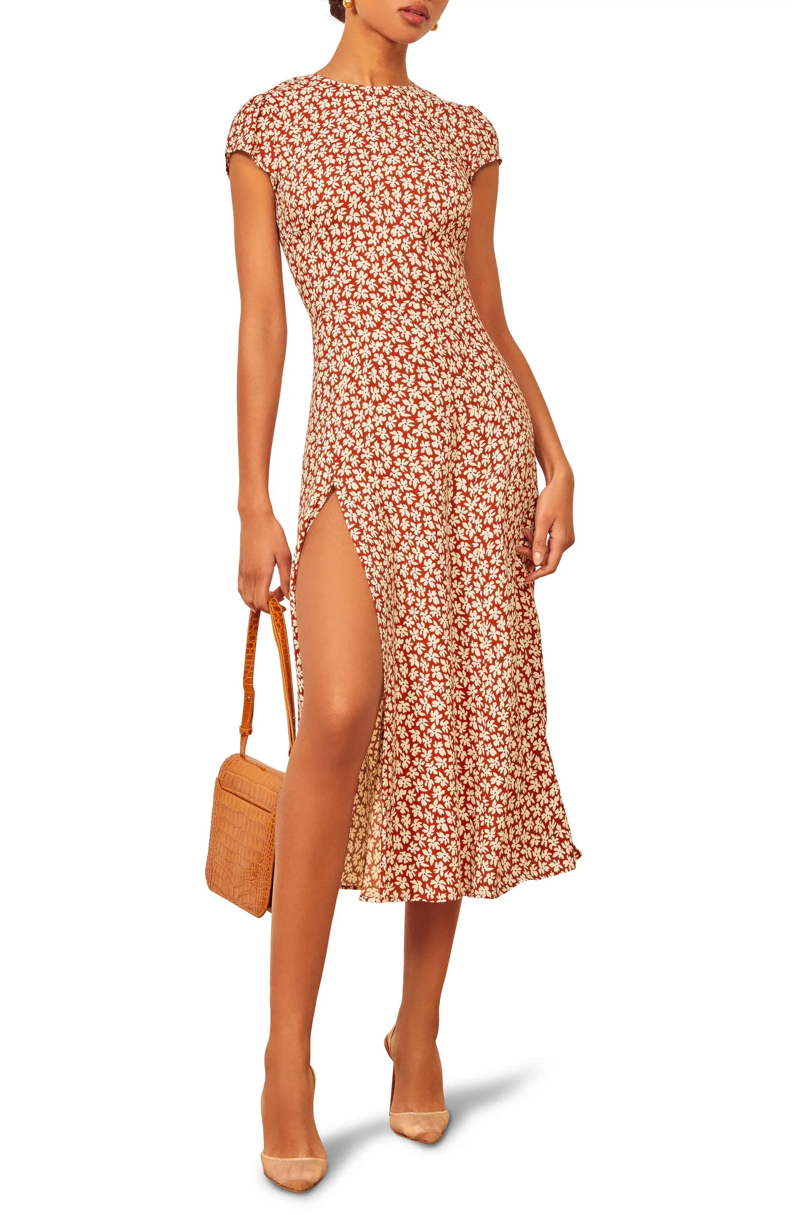 Gavin Dress | Nordstrom