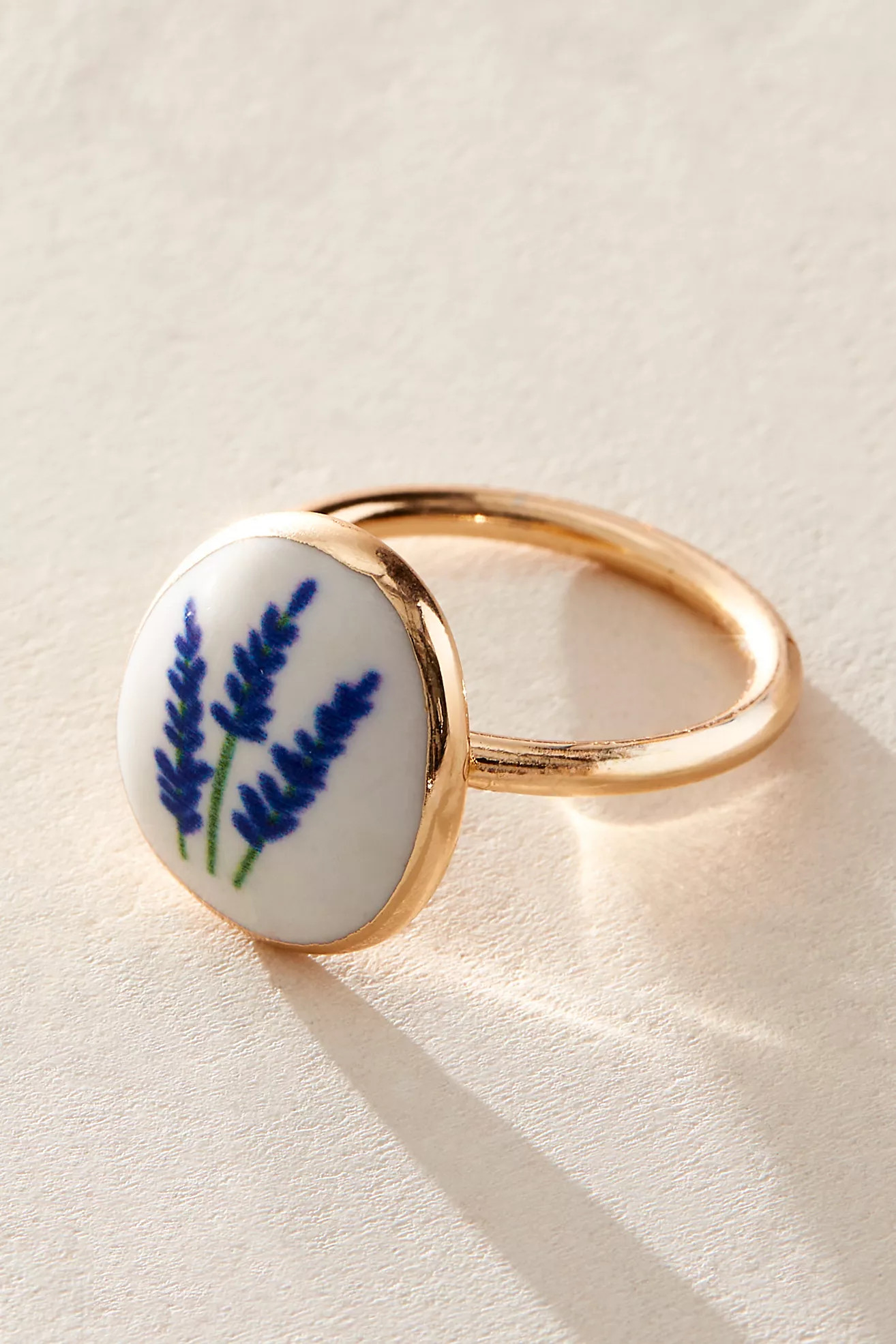 Catalina Ring | Free People (Global - UK&FR Excluded)