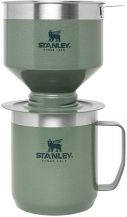 Stanley   Pour Over Set | REI