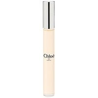 Chloe - Eau de Parfum Roll-On | Sephora (FR)
