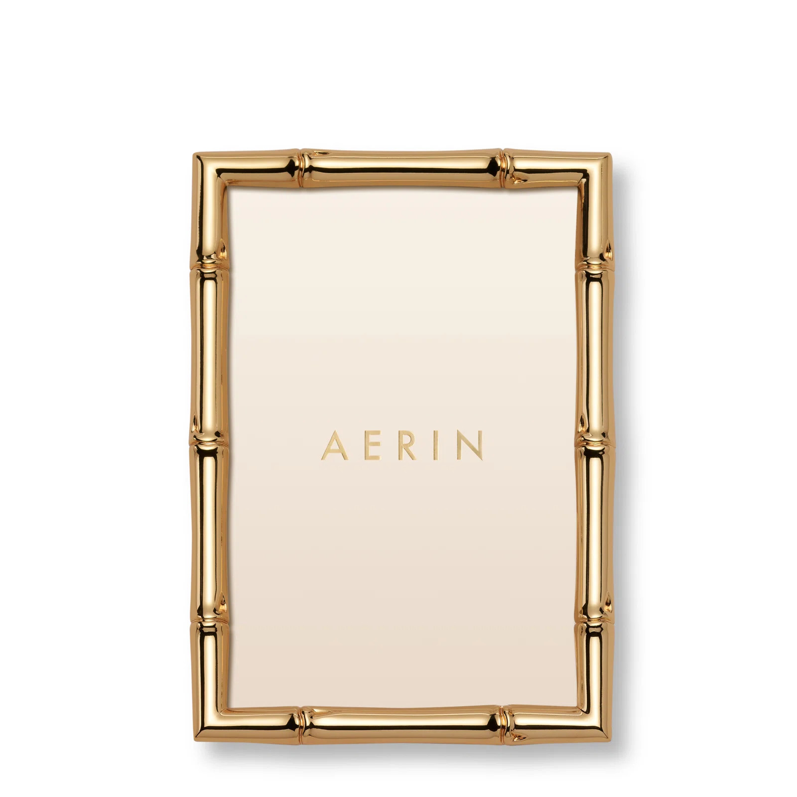 AERIN Ava Single Picture Frame | Wayfair | Wayfair North America