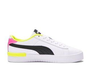 Puma Jada Sneaker - Women's | DSW