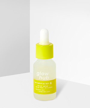 The Hydration Hero | Beauty Bay