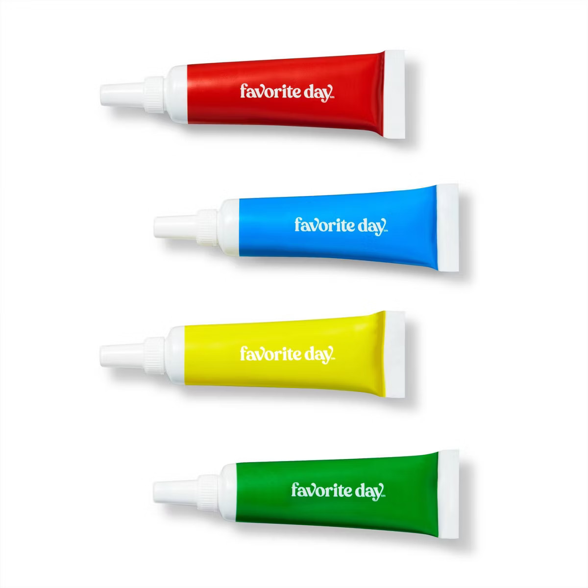 Classic Gel Food Coloring - Favorite Day™ | Target