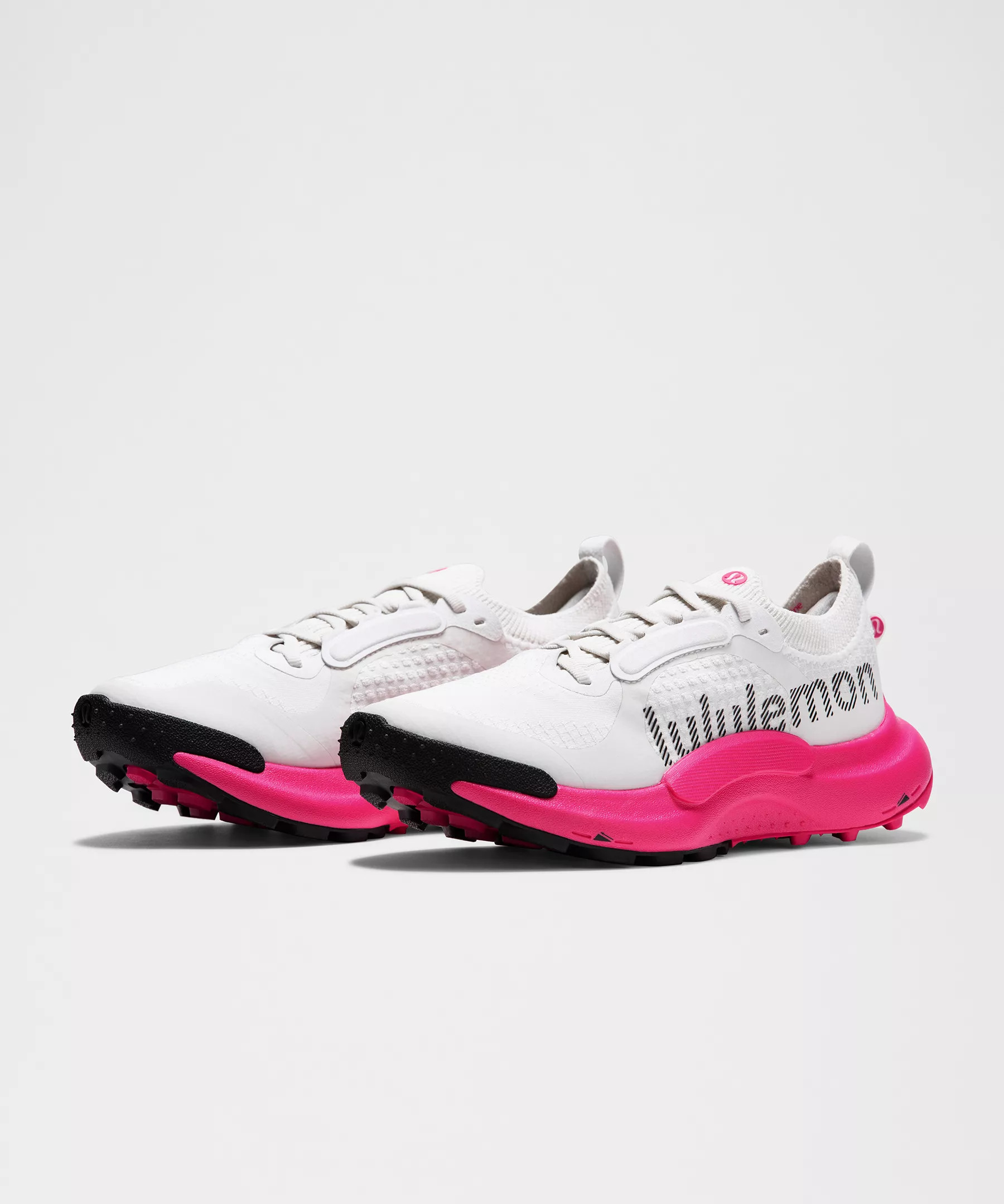 Women's Wildfeel Trail Running Shoe | Women's Shoes | lululemon | Lululemon (US)