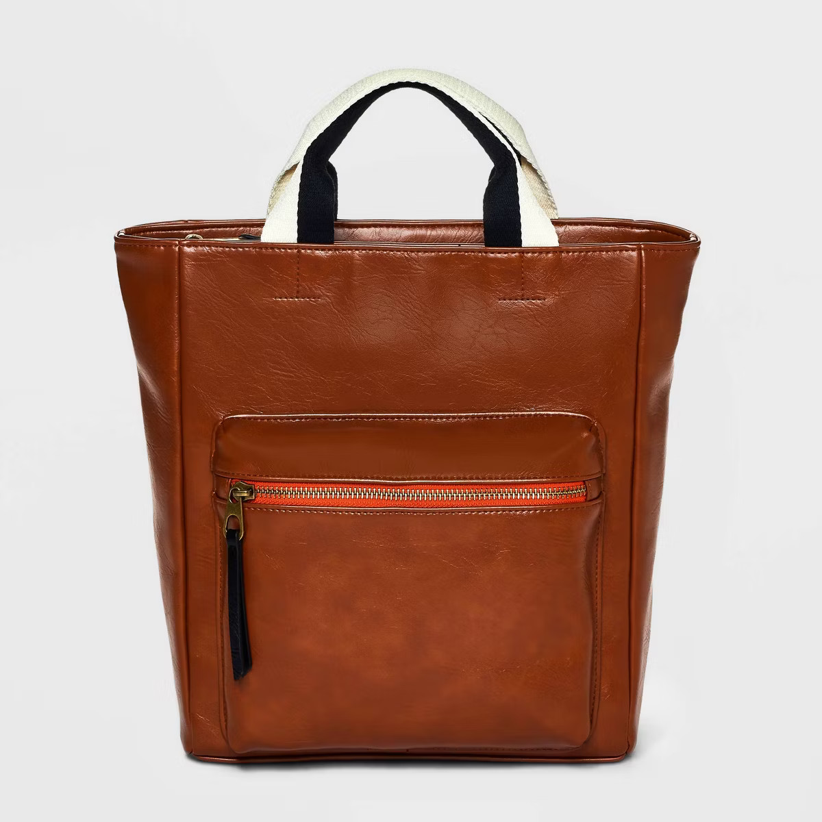 10.75" Mini Paxton Backpack - Universal Thread™ | Target