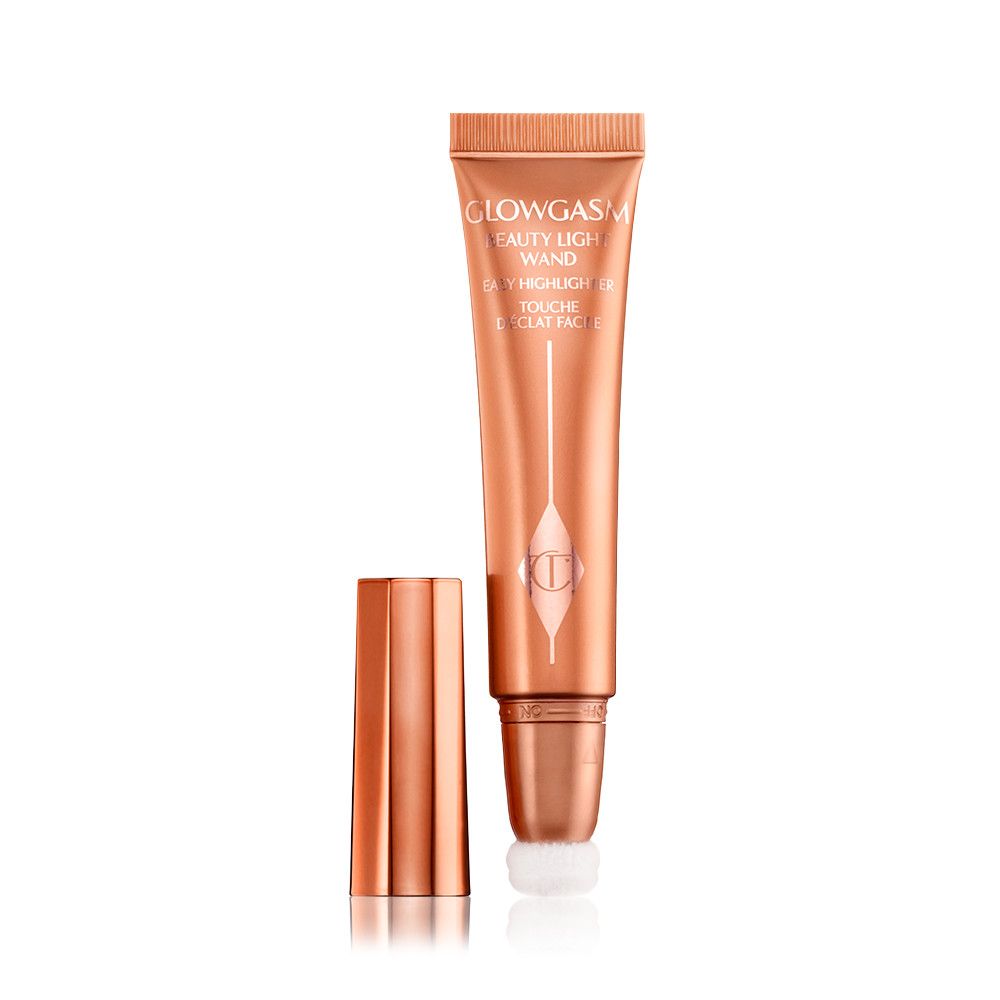 Charlotte Tilbury | Charlotte Tilbury (US)