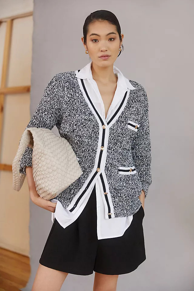 Blythe Bag | Anthropologie (US)