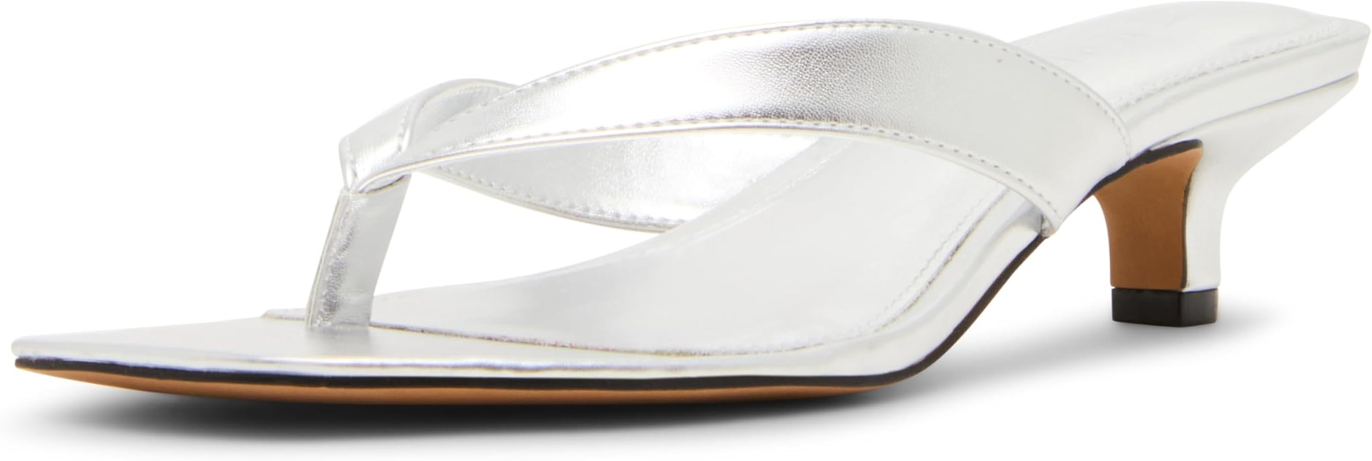 Steve Madden Women's Tracie | Amazon (US)