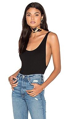 Bodysuit 23
                    
                    LPA | Revolve Clothing (Global)