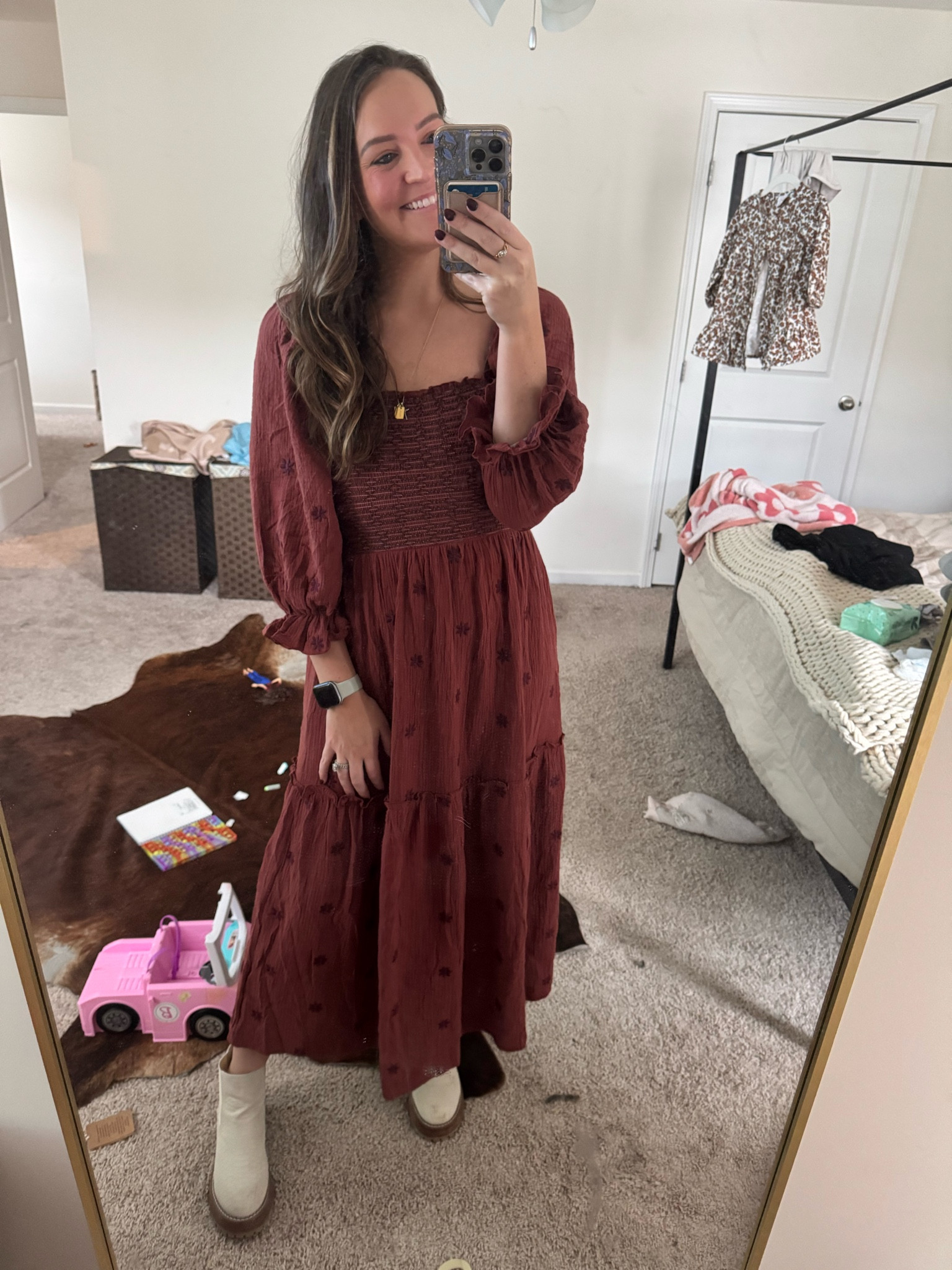 Fall family photos!

#LTKWedding #LTKFamily #LTKMidsize