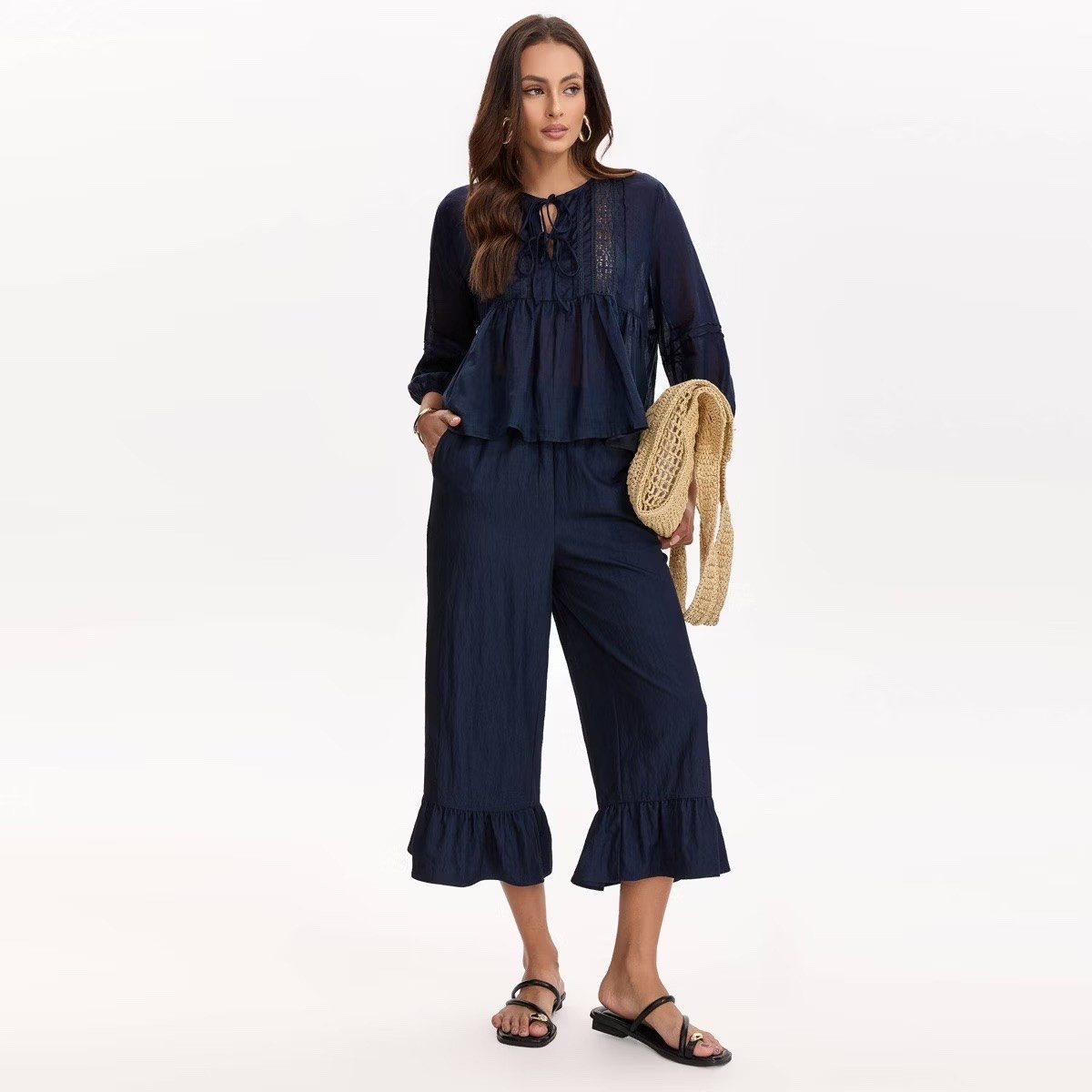 NEW ARRIVALS!! 



@Target
