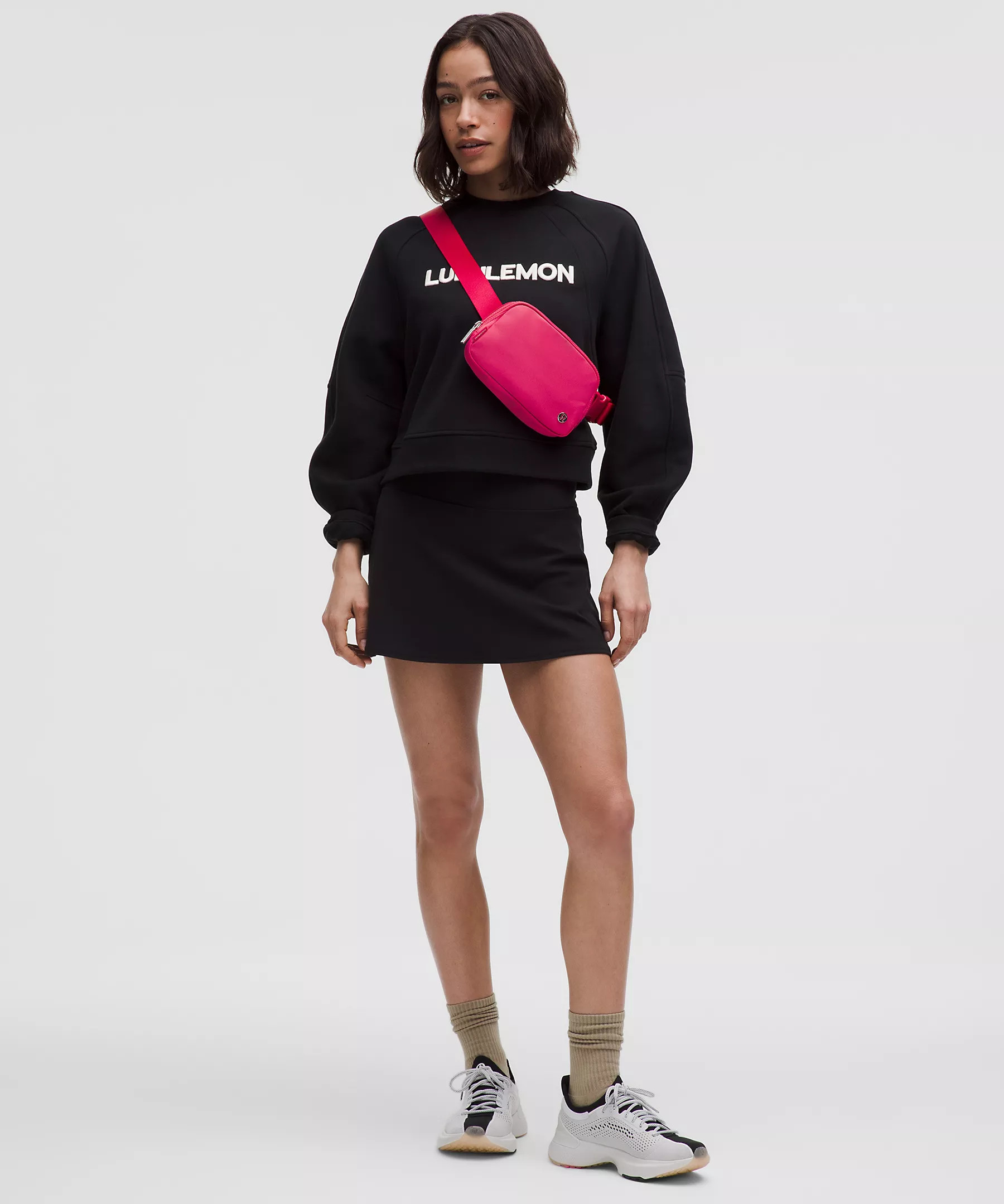 Everywhere Belt Bag 1L | Lululemon (US)
