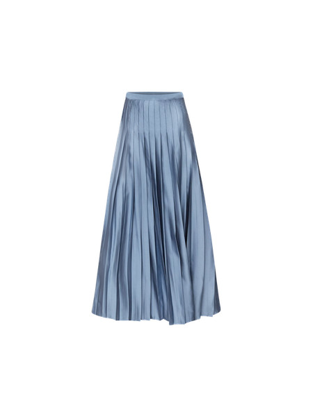 Ann Taylor | Ann Taylor