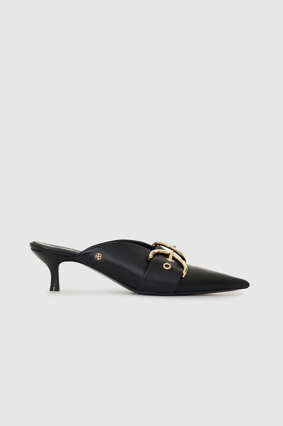 Zoe Mules | Anine Bing