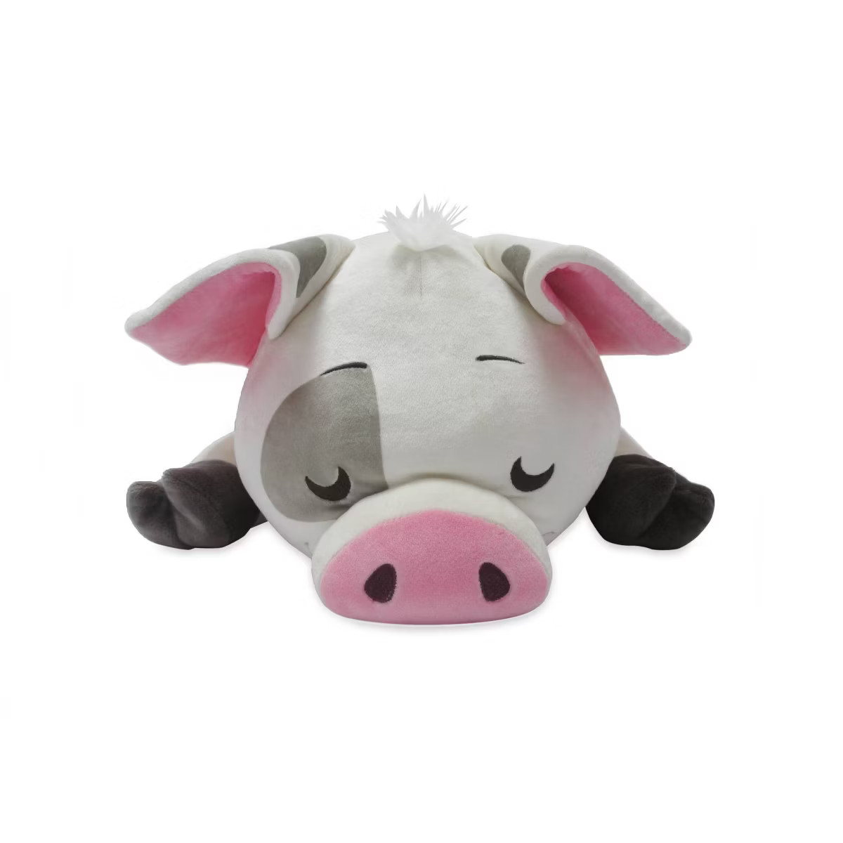 Disney Moana Pua Kids' Cuddleez Plush | Target