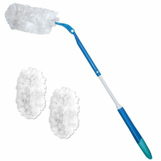 Lola Products Swiffer 360 Degrees Extender Duster Fiber Comparable Starter Kit | Kroger