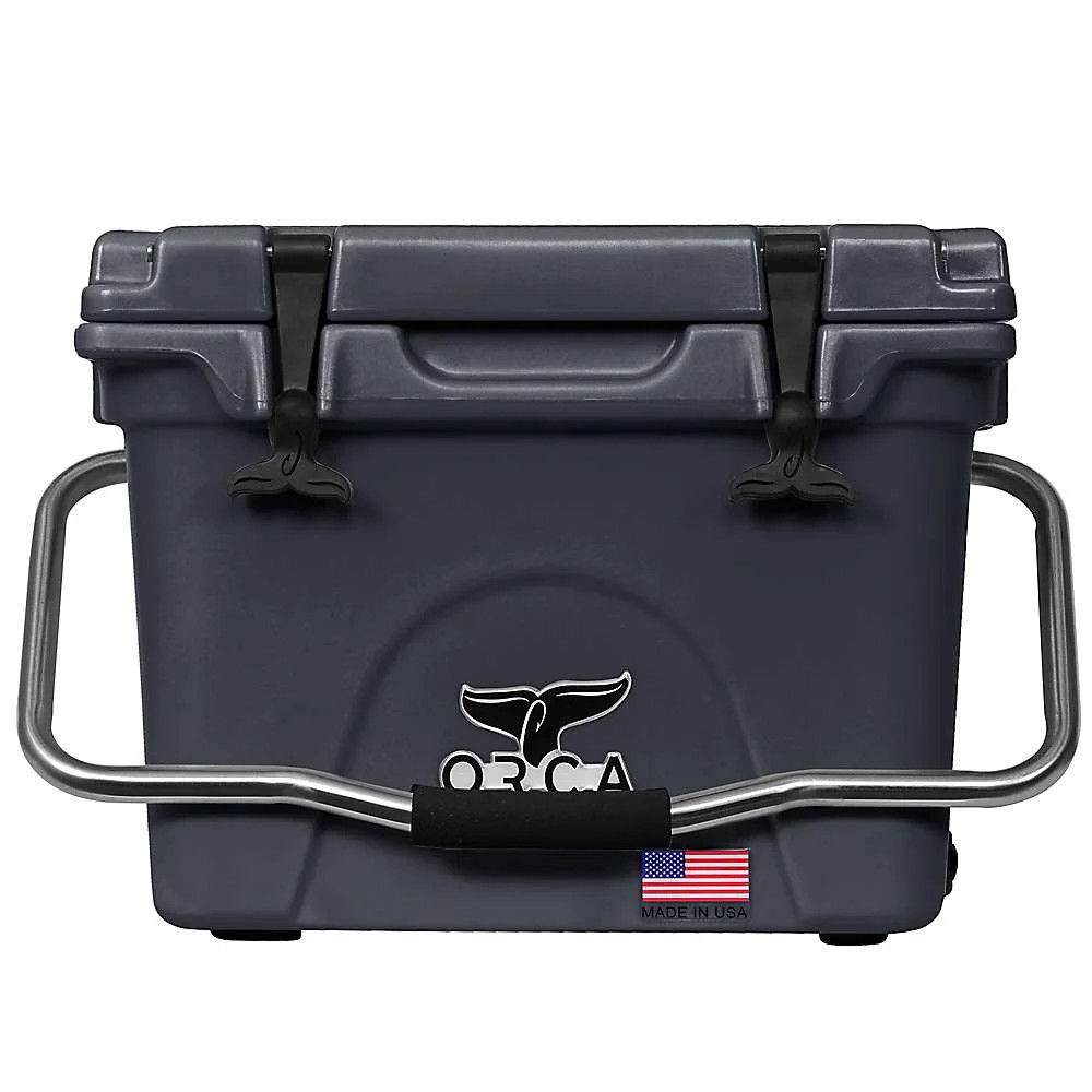 ORCA 20 Quart Cooler - Walmart.com | Walmart (US)