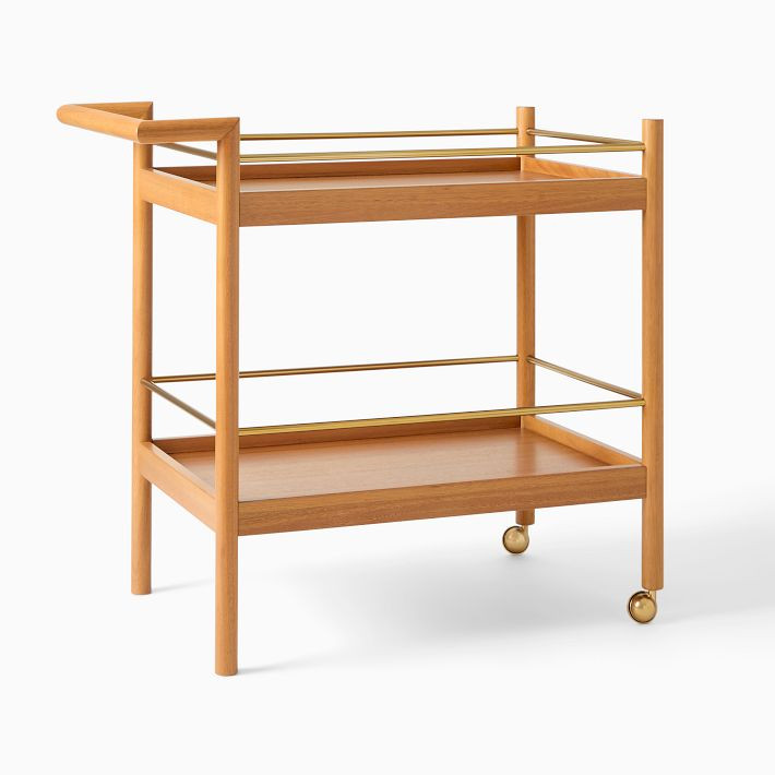 west elm | West Elm (US)